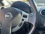 Nissan Qashqai+2 2.0 Connect Edition, 7 ZITS, CRUISE, GLAZEN DAK, NAVI,CLIMAT