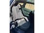 Nissan Qashqai+2 2.0 Connect Edition, 7 ZITS, CRUISE, GLAZEN DAK, NAVI,CLIMAT