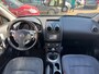 Nissan Qashqai+2 2.0 Connect Edition, 7 ZITS, CRUISE, GLAZEN DAK, NAVI,CLIMAT