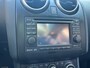 Nissan Qashqai+2 2.0 Connect Edition, 7 ZITS, CRUISE, GLAZEN DAK, NAVI,CLIMAT