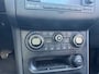 Nissan Qashqai+2 2.0 Connect Edition, 7 ZITS, CRUISE, GLAZEN DAK, NAVI,CLIMAT