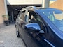 Nissan Qashqai+2 2.0 Connect Edition, 7 ZITS, CRUISE, GLAZEN DAK, NAVI,CLIMAT