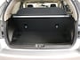 Subaru XV Premium 1.6i AWD