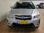 Subaru XV Premium 1.6i AWD