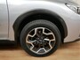 Subaru XV Premium 1.6i AWD