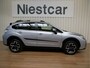 Subaru XV Premium 1.6i AWD