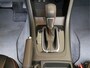 Subaru XV Premium 1.6i AWD