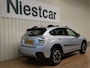 Subaru XV Premium 1.6i AWD