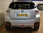 Subaru XV Premium 1.6i AWD