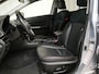 Subaru XV Premium 1.6i AWD
