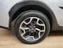 Subaru XV Premium 1.6i AWD