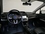 Subaru XV Premium 1.6i AWD