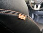 Subaru XV Premium 1.6i AWD