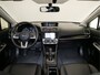 Subaru XV Premium 1.6i AWD