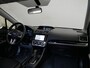 Subaru XV Premium 1.6i AWD