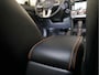 Subaru XV Premium 1.6i AWD