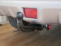 Subaru XV Premium 1.6i AWD