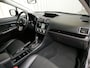 Subaru XV Premium 1.6i AWD