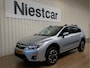 Subaru XV Premium 1.6i AWD