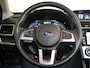 Subaru XV Premium 1.6i AWD
