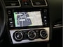 Subaru XV Premium 1.6i AWD