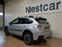 Subaru XV Premium 1.6i AWD