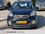 Kia Picanto 1.0 CVVT 69 PK 3D Comfort Pack Airco rijkaar bovag garantie