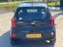 Kia Picanto 1.0 CVVT 69 PK 3D Comfort Pack Airco rijkaar bovag garantie