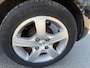 Kia Picanto 1.0 CVVT 69 PK 3D Comfort Pack Airco rijkaar bovag garantie