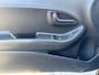 Kia Picanto 1.0 CVVT 69 PK 3D Comfort Pack Airco rijkaar bovag garantie