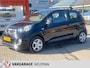 Kia Picanto 1.0 CVVT 69 PK 3D Comfort Pack Airco rijkaar bovag garantie