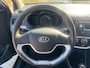 Kia Picanto 1.0 CVVT 69 PK 3D Comfort Pack Airco rijkaar bovag garantie
