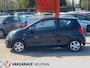 Kia Picanto 1.0 CVVT 69 PK 3D Comfort Pack Airco rijkaar bovag garantie