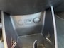 Kia Picanto 1.0 CVVT 69 PK 3D Comfort Pack Airco rijkaar bovag garantie