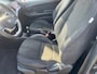 Kia Picanto 1.0 CVVT 69 PK 3D Comfort Pack Airco rijkaar bovag garantie