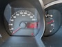 Kia Picanto 1.0 CVVT 69 PK 3D Comfort Pack Airco rijkaar bovag garantie