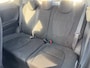 Kia Picanto 1.0 CVVT 69 PK 3D Comfort Pack Airco rijkaar bovag garantie