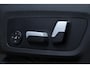 BMW X4 XDrive30i M Sport / PANODAK / ACC / KEYLESS / HUD / 360 / 21''