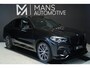 BMW X4 XDrive30i M Sport / PANODAK / ACC / KEYLESS / HUD / 360 / 21''