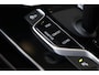 BMW X4 XDrive30i M Sport / PANODAK / ACC / KEYLESS / HUD / 360 / 21''