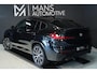 BMW X4 XDrive30i M Sport / PANODAK / ACC / KEYLESS / HUD / 360 / 21''