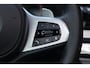 BMW X4 XDrive30i M Sport / PANODAK / ACC / KEYLESS / HUD / 360 / 21''