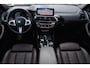 BMW X4 XDrive30i M Sport / PANODAK / ACC / KEYLESS / HUD / 360 / 21''