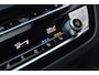 BMW X4 XDrive30i M Sport / PANODAK / ACC / KEYLESS / HUD / 360 / 21''