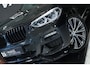 BMW X4 XDrive30i M Sport / PANODAK / ACC / KEYLESS / HUD / 360 / 21''