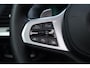 BMW X4 XDrive30i M Sport / PANODAK / ACC / KEYLESS / HUD / 360 / 21''