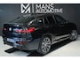 BMW X4 XDrive30i M Sport / PANODAK / ACC / KEYLESS / HUD / 360 / 21''