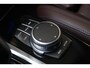 BMW X4 XDrive30i M Sport / PANODAK / ACC / KEYLESS / HUD / 360 / 21''