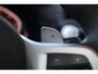BMW X4 XDrive30i M Sport / PANODAK / ACC / KEYLESS / HUD / 360 / 21''