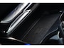 BMW X4 XDrive30i M Sport / PANODAK / ACC / KEYLESS / HUD / 360 / 21''